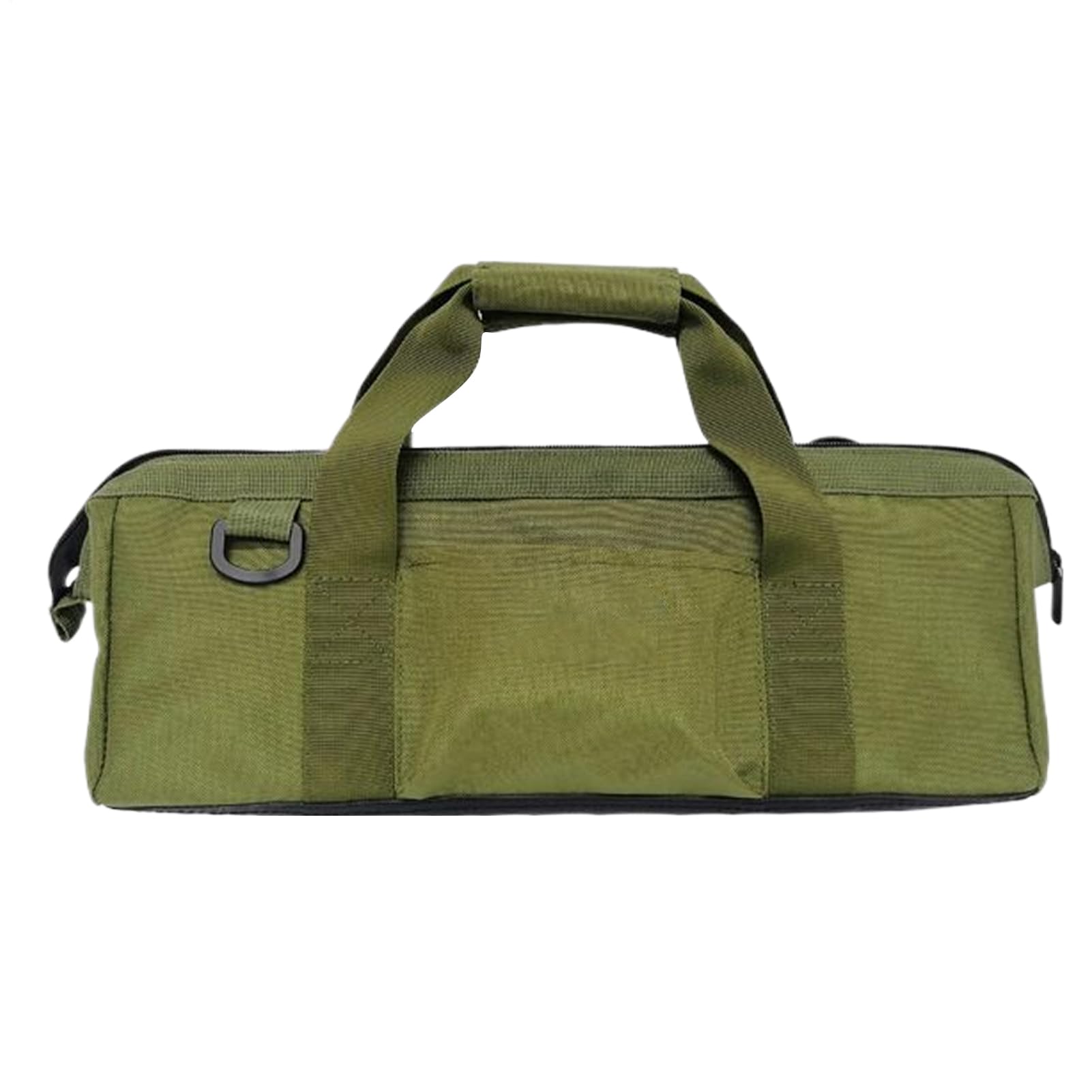 Borsa Porta Per Tenda Da Campeggio Organizzatore Con Grande Capacità | Sacca Per Pioli Da Tenda Con Manico Per Attività All'aperto Escursionismo Arrampicata Viaggio E Campeggio