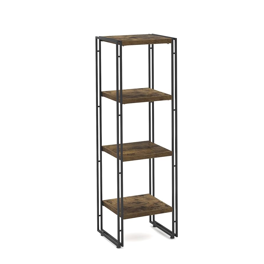 インテリア共和国 オープンシェルフ おしゃれ ラック Amazon｜インテリア共和国 オープンシェルフ おしゃれ ラック