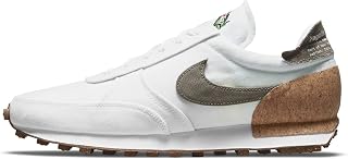 Amazon.es: zapatillas nike air vortex hombre