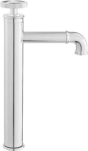 Miniatura 8 de Swiss Madison Well Made Forever SM-BF81C Swiss Madison - Grifo de baño, cromado