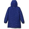 Product Photo 2