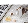 Product Photo 7