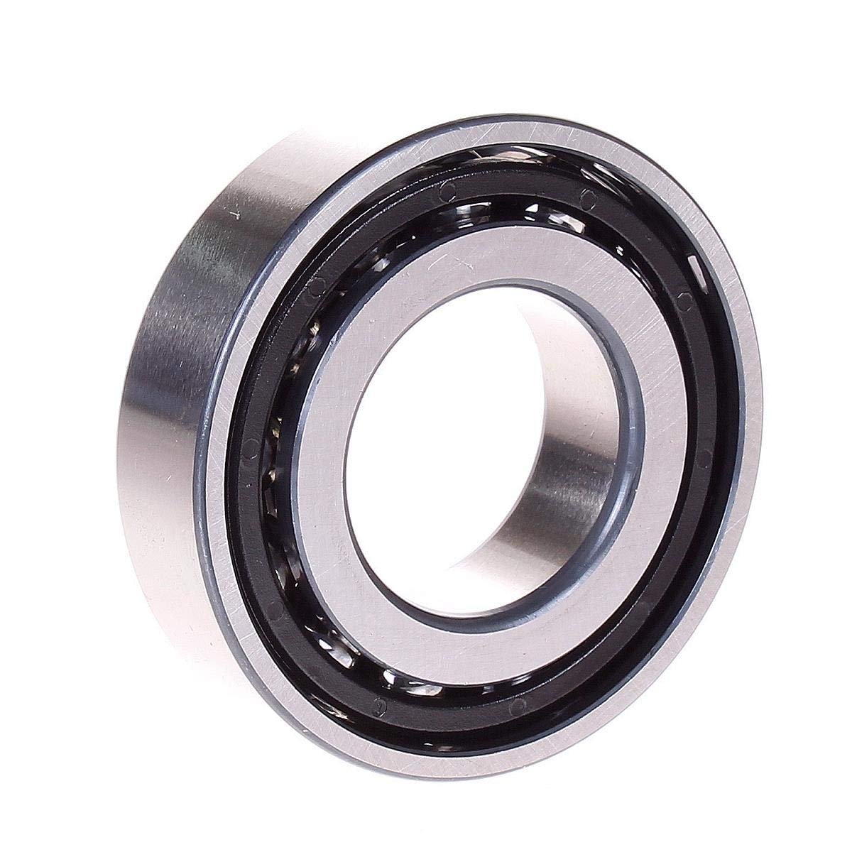 INA Laufrolle LR205-2RSR