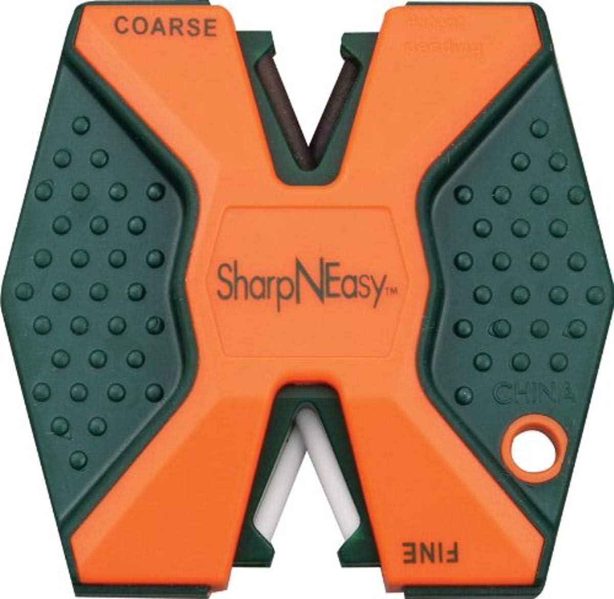 ACCUSHARPAS335CD 335Cd Sharpneasy Blaze