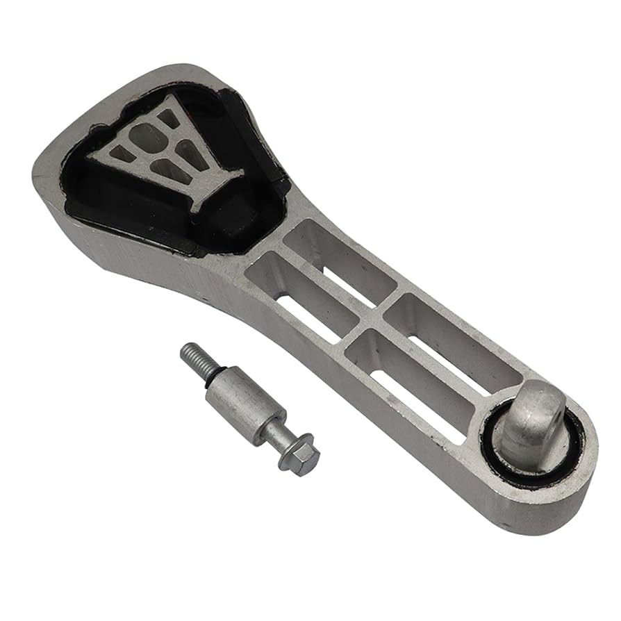 Moemoe  Moto Metal Moto Metal Chrome MO986 Siege Wheel MO98622267244N