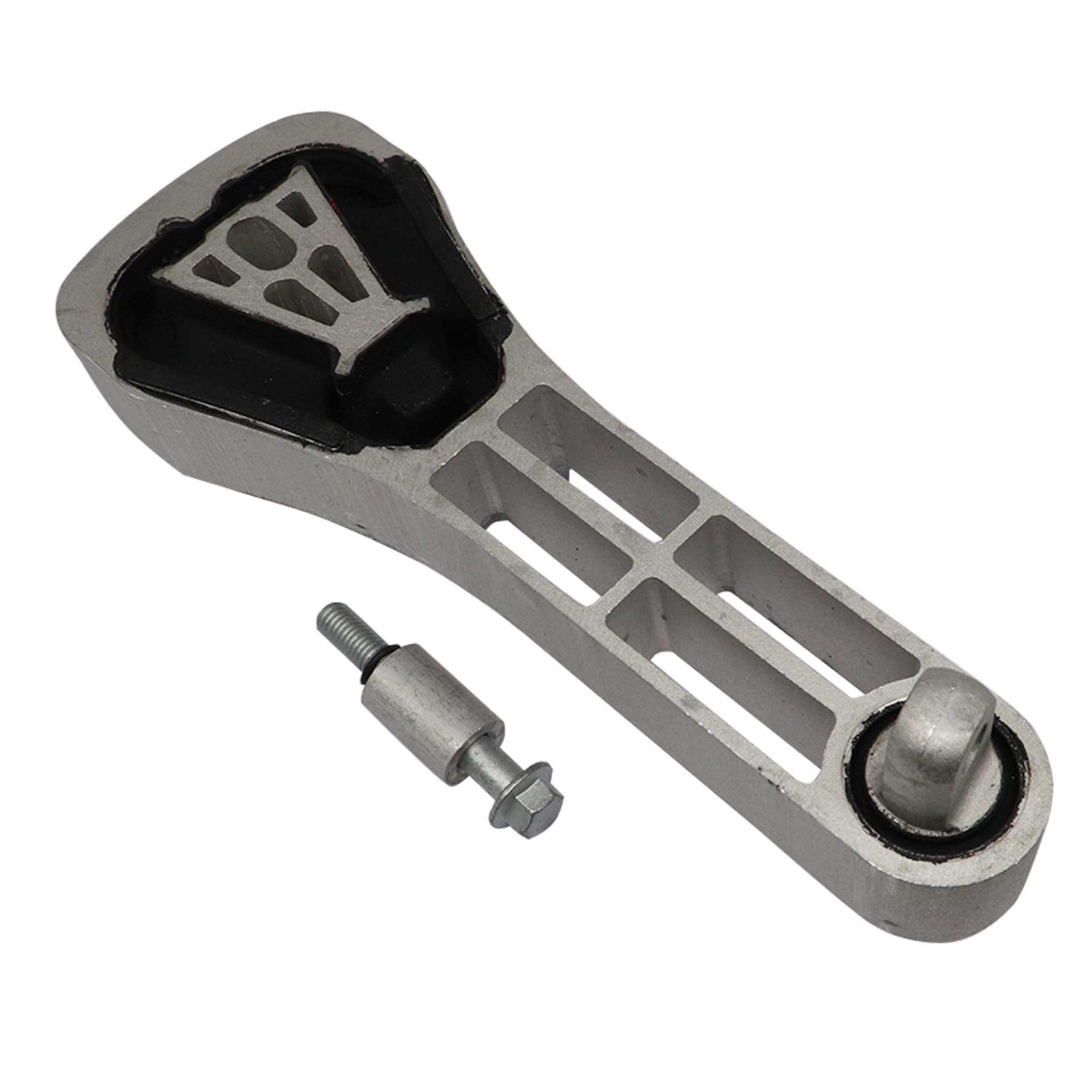 セレスタイト 2,9kg ,mt609 Amazon.com: Priprilod Engine Torque Strut Mount Compatible