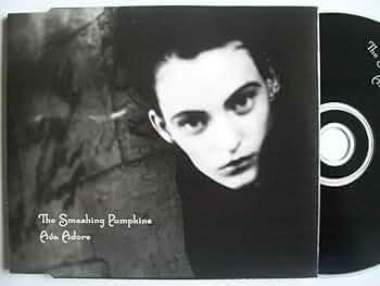 Amazon.co.jp: Ava Adore: ミュージック