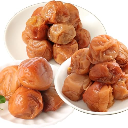 3 ~Hה׃Zbg (݂͂~E܂Â~E~) 1.1kg×2Zbg 2.2kg (31.1kg×2Zbg)