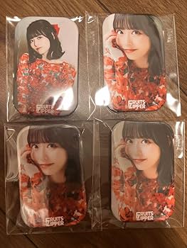 Amazon.co.jp: FRUITS ZIPPER 月足天音 グッズ : おもちゃ Amazon.co.jp: FRUITS ZIPPER 月足天音 グッズ : おもちゃ