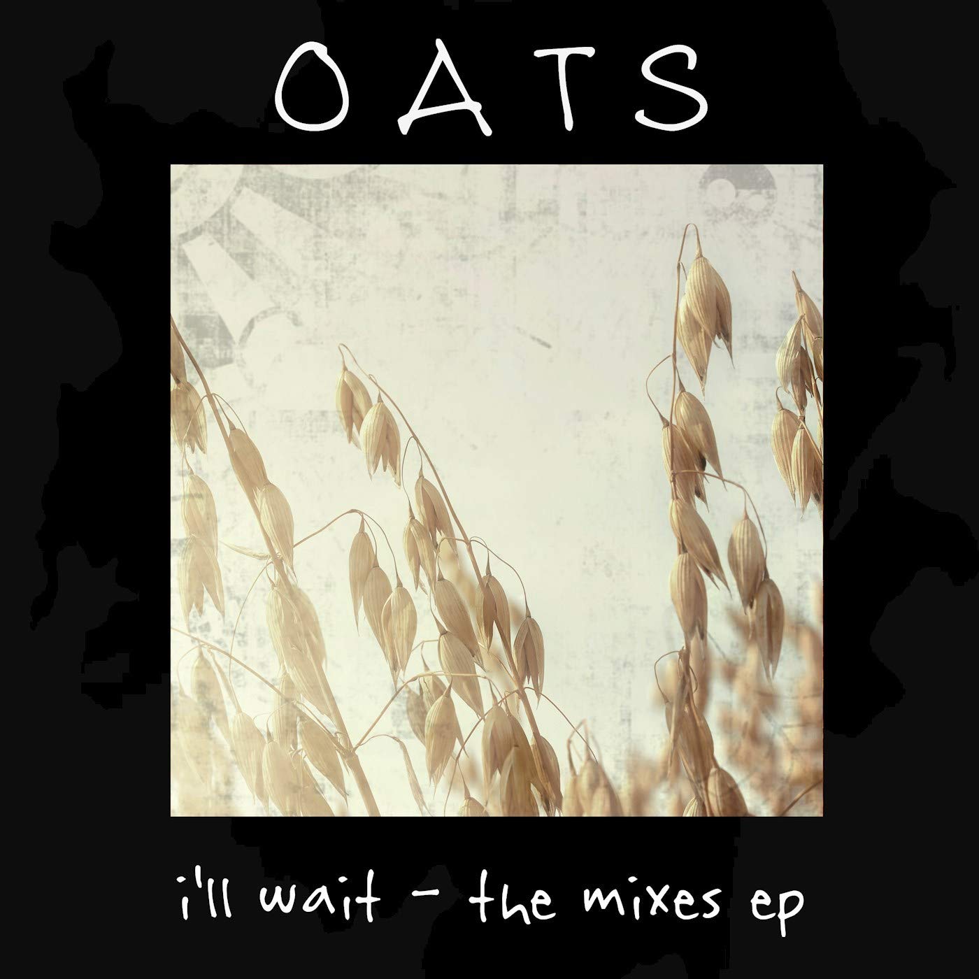 Oats