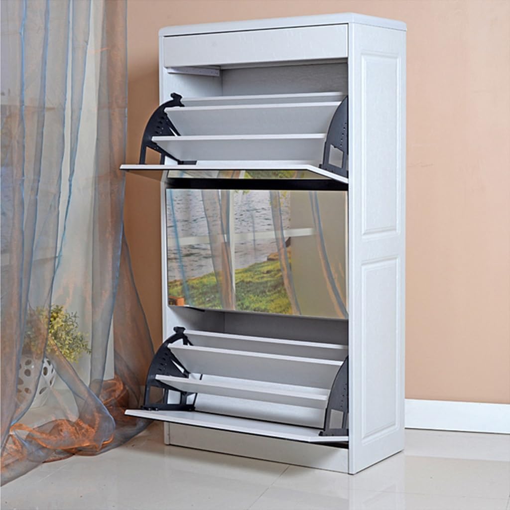 決まりました】スノーモービル アークティキャットm1000セルなし