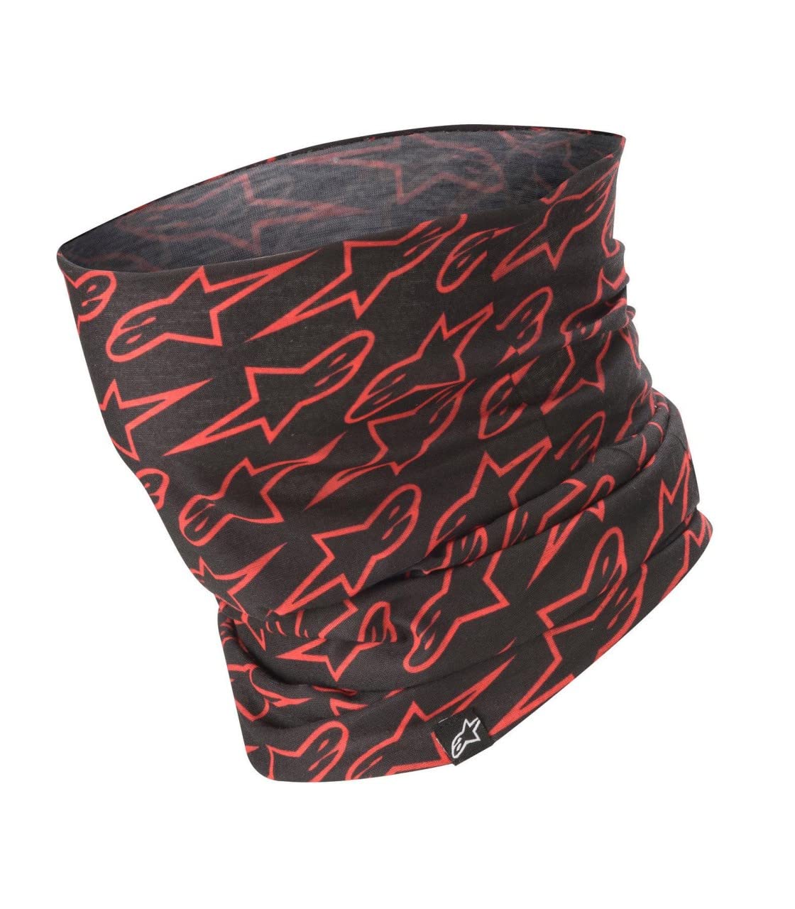 Alpinestars Neck Tubes