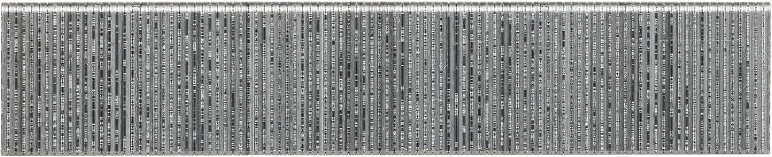 Originale Einhell 3000 graffette 5x25 mm (per DTA 25/2)