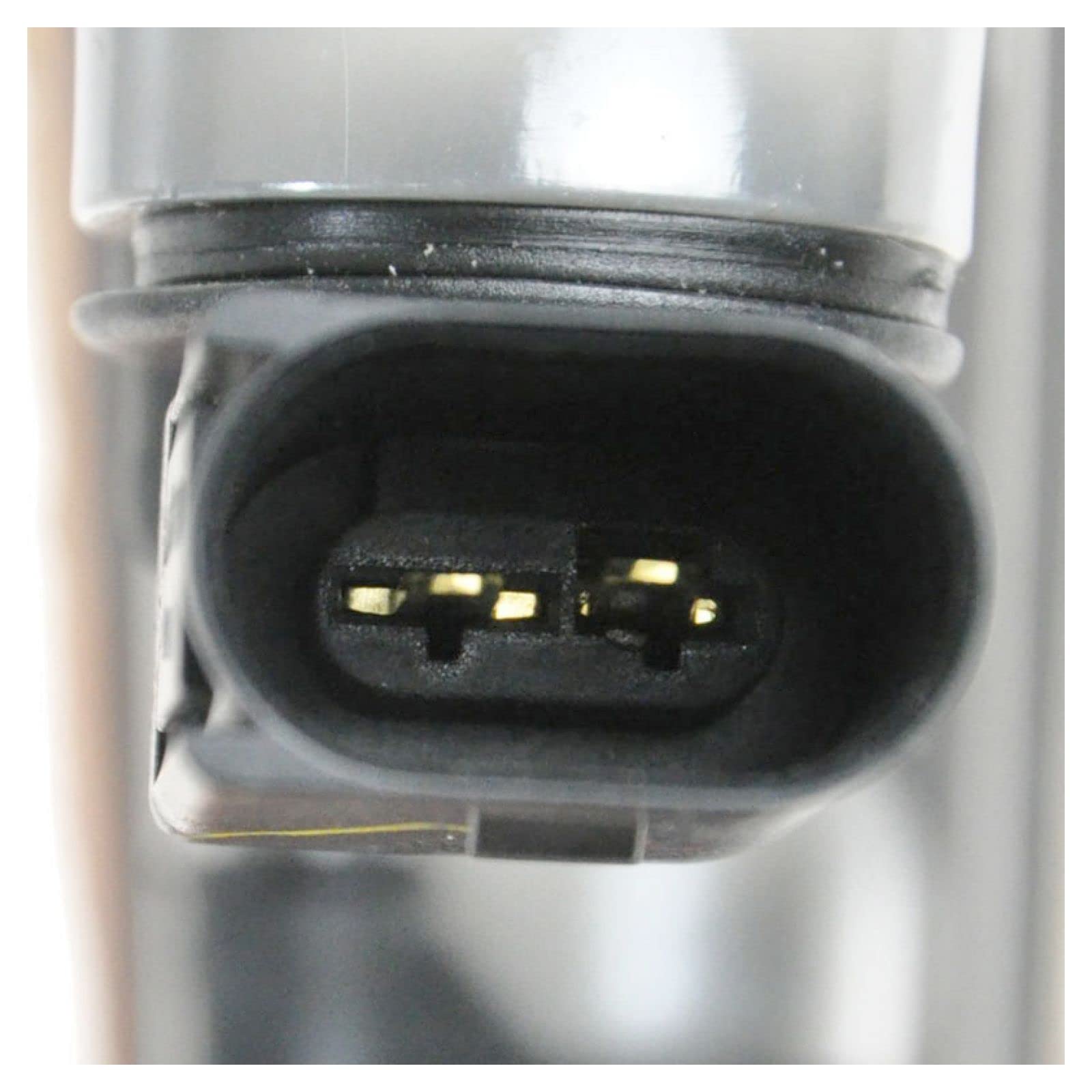 Parking Turn Signal Parking Light Lamp Left LH Driver Side for 06-10 VW Beetle