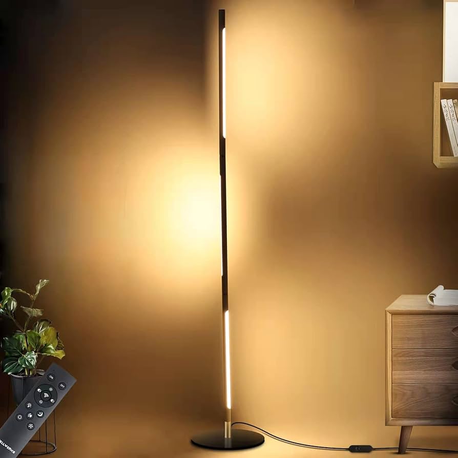 間接照明 スタンドライト　照明 Amazon.co.jp : フロアライト 間接照明 スタンドライト フロア