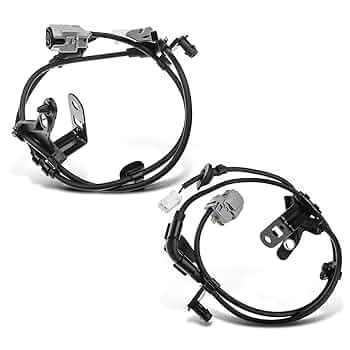 ２４点　① Accelerator Pedal Position Sensor 91A51-08400 for Fg25