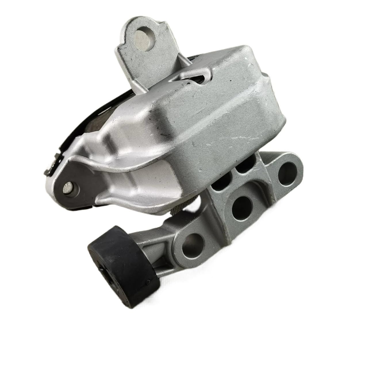 Soportes Motor Coche Soporte De Motor Derecho para Chevrolet para Sonic 1.4L 1.8L 2012-2018 95870474 95133816 95161259