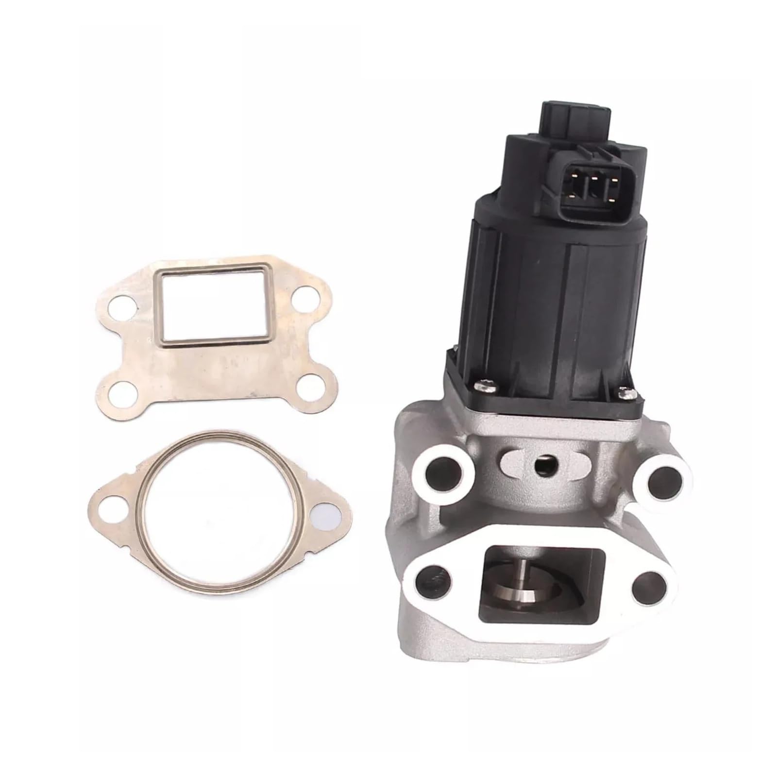 EGR Valve Recirculation Valves EGR Valve Recirculation 1582A037 1582A038 1582A483 K5T70080 ME191047 for L200 2.5 DID for Pajero for Triton for Shogun for Nativa