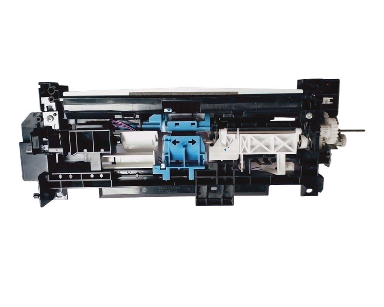 Amazon.com: RM2-6771 Paper Pickup Assembly For HP M607 M608 M609