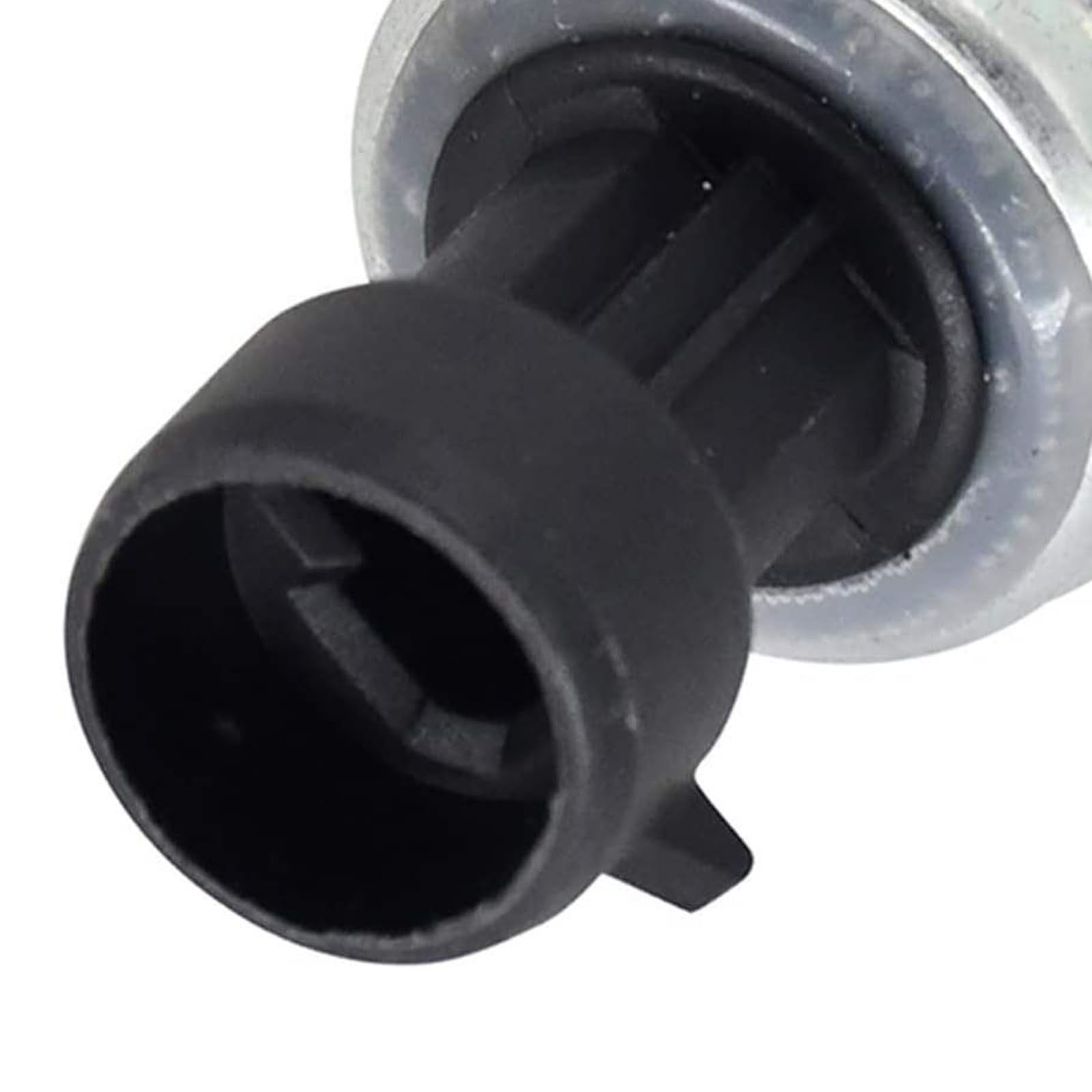 Amazon.com: OCTOT Pressure Sensor RE154966 RE-154966 for John 