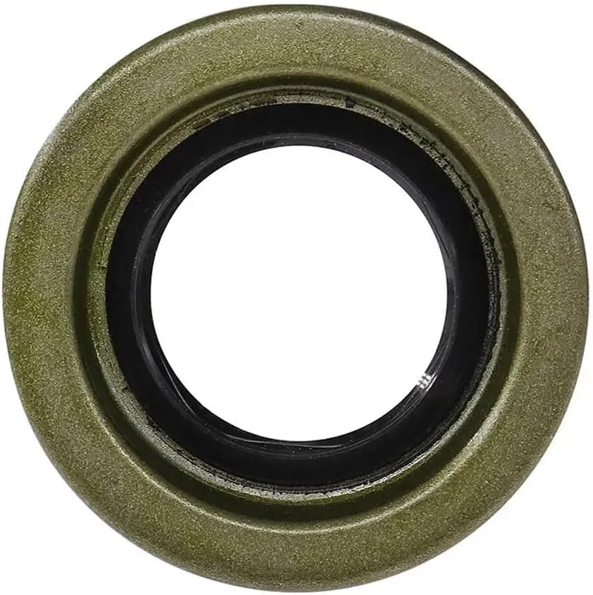 2pcs Front Or Rear Differential Oil Seal For Co-mander M-erick Outlander 800 1000 705401481 705400027