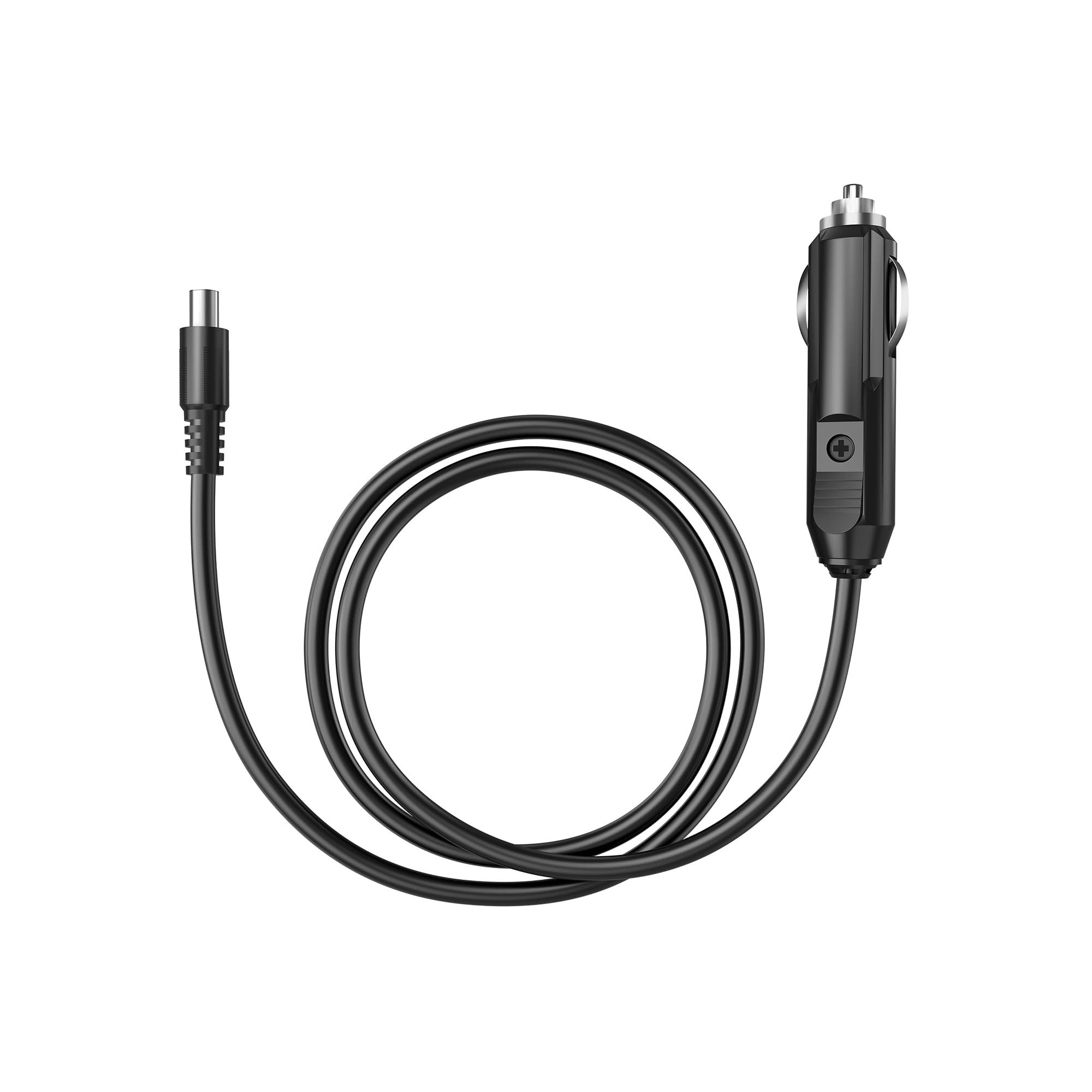 dc5521 to cigarette lighter female Amazon.com: BLUETTI Cigarette to DC5521 Cable, Convert The Cigarette Lighter  Port to 5521, Compatible Power Station AC60/AC180 : Patio, Lawn & Garden