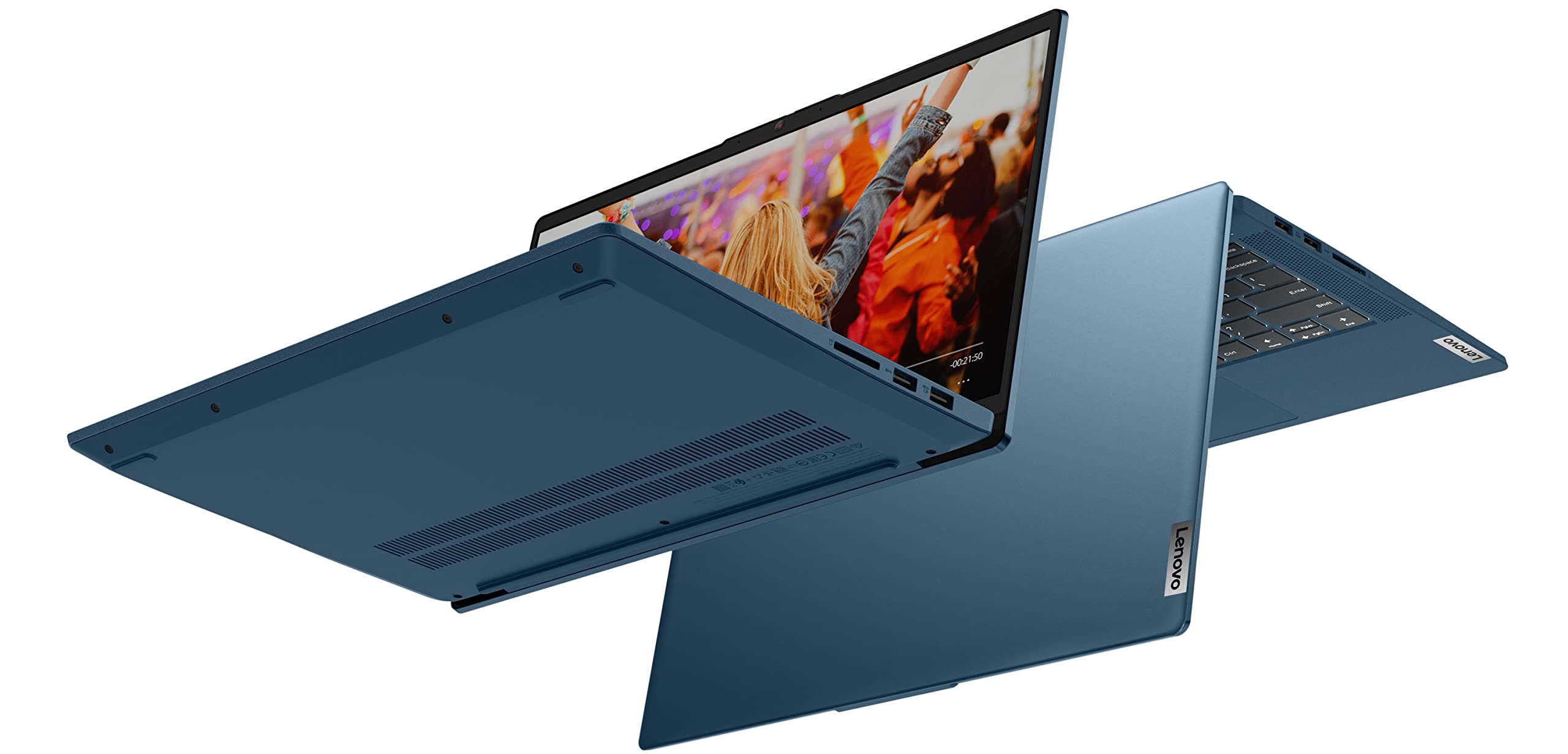 【ジャンク】IdeaPad5（15ALC05）Ryzen5 8GB/256GB ジャンク】IdeaPad5（15ALC05）Ryzen5 8GB/256GB Lenovo IdeaPad