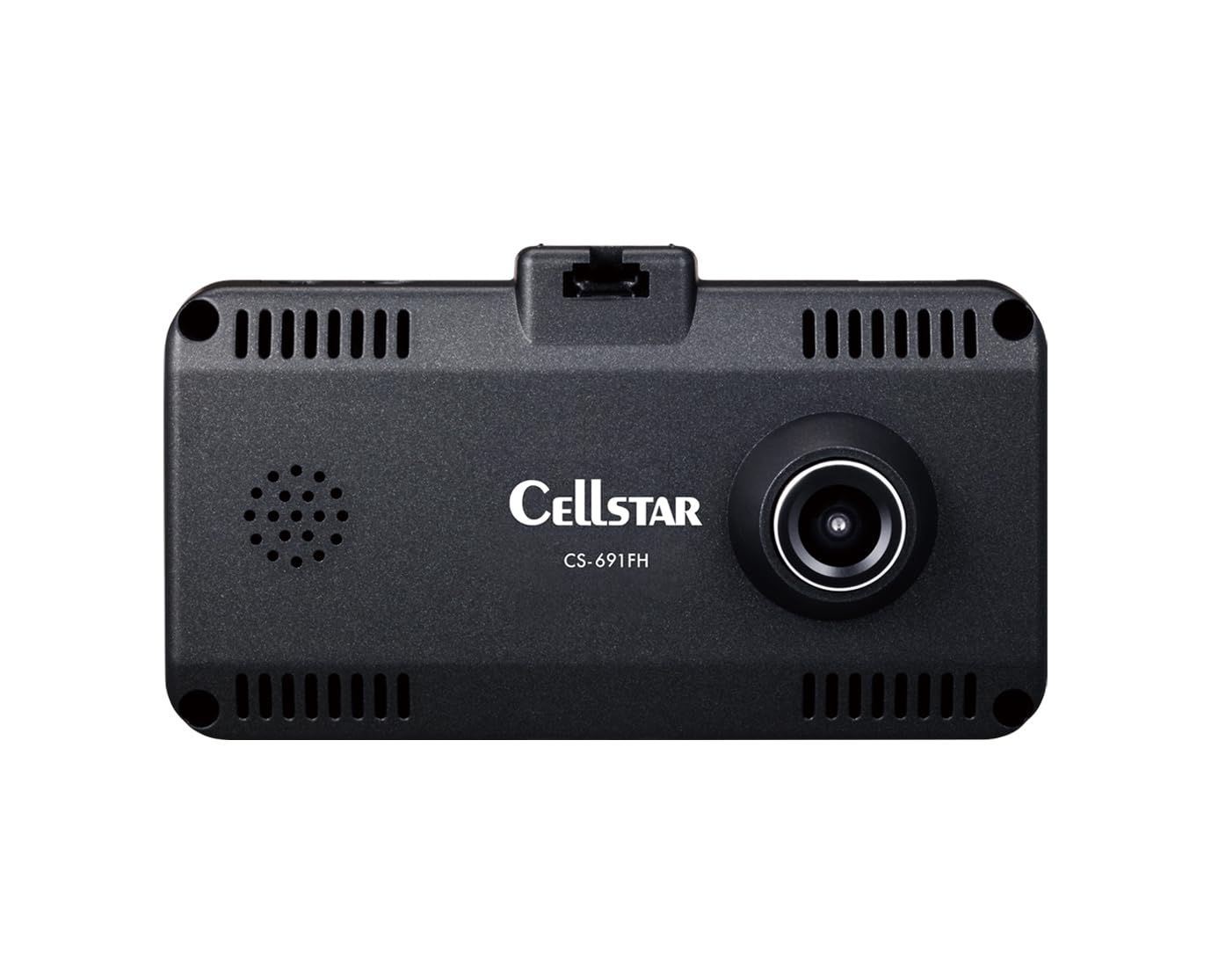 【未使用未開封新品】CS-61FH セルスター ドライブレコーダー CS-61FH | ドライブレコーダー | セルスター工業株式会社
