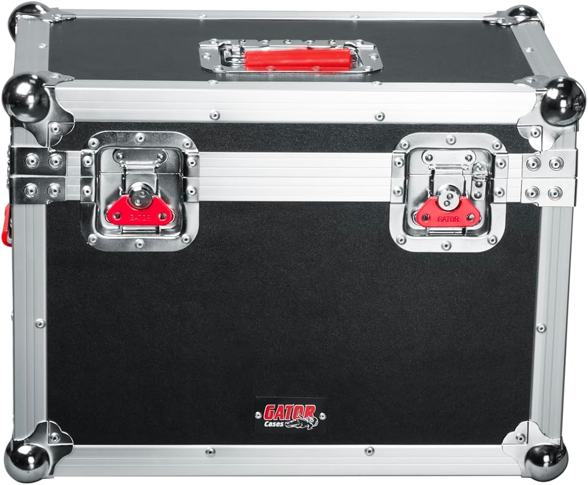 Gator Cases Road Case