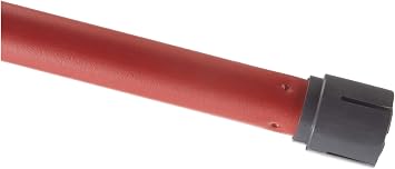 Vileda Sap, Red