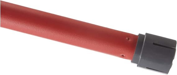 Vileda Sap, Red