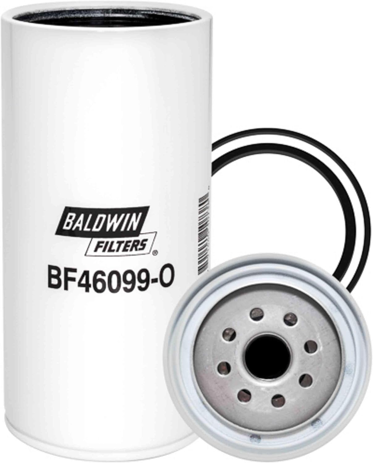 Baldwin Filters Fuel/Water Separator