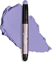 lavender eyeshadow Top2商品