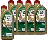 Castrol