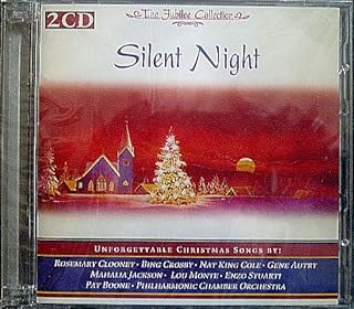 Silent Night