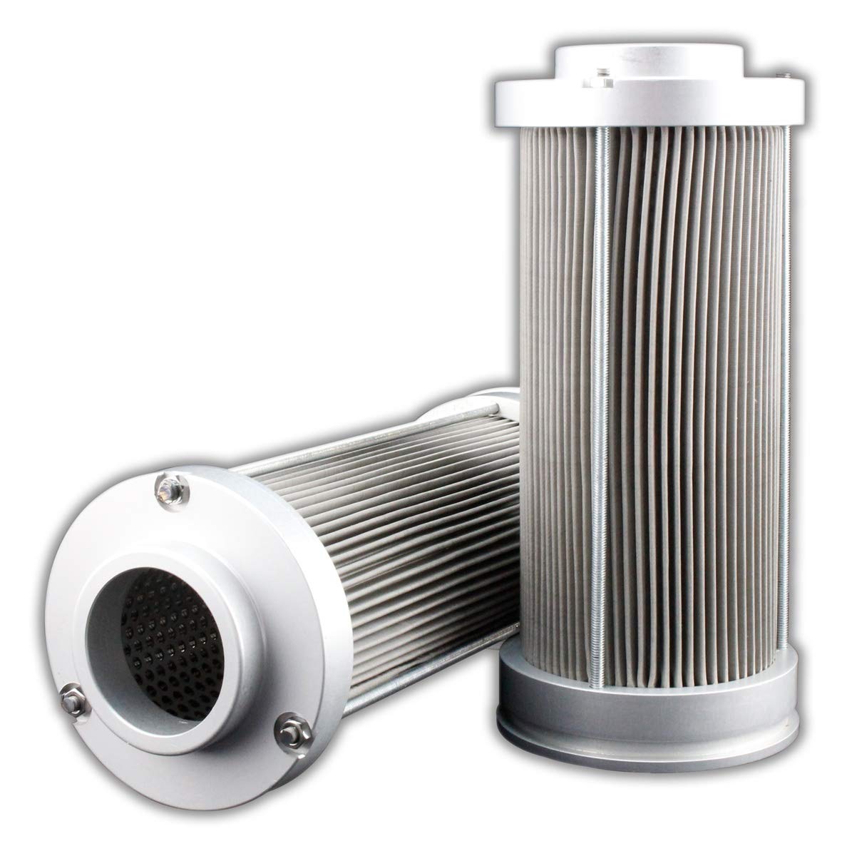 Replacement Hydraulic Filter Compatible with Parker 922978, 1-Pack