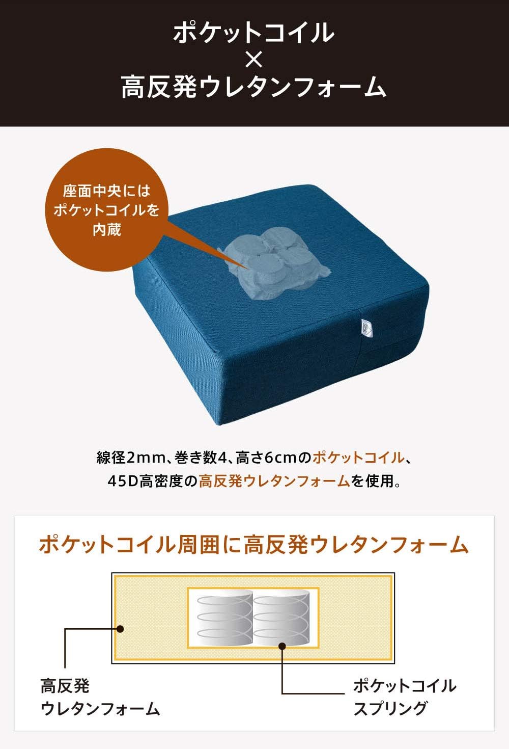 キツネのチャランケ (小学生日本の民話 15-北海道-)萱野茂 斎藤博之