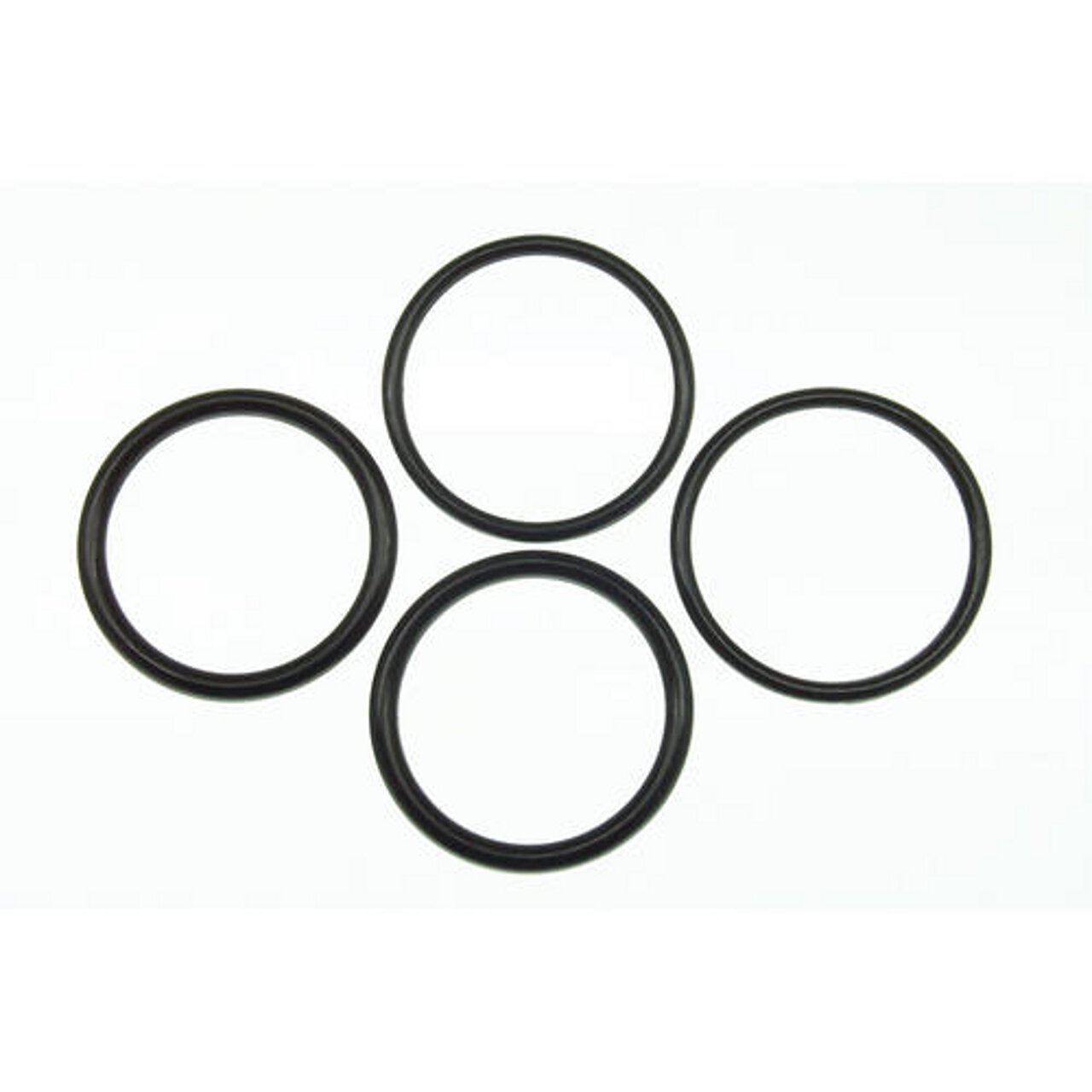 Danco 80973 Spout Repair Kit for Delta Single-Handle Faucet