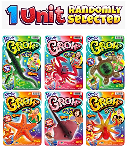 Preescolar, Toy Imagen adicional