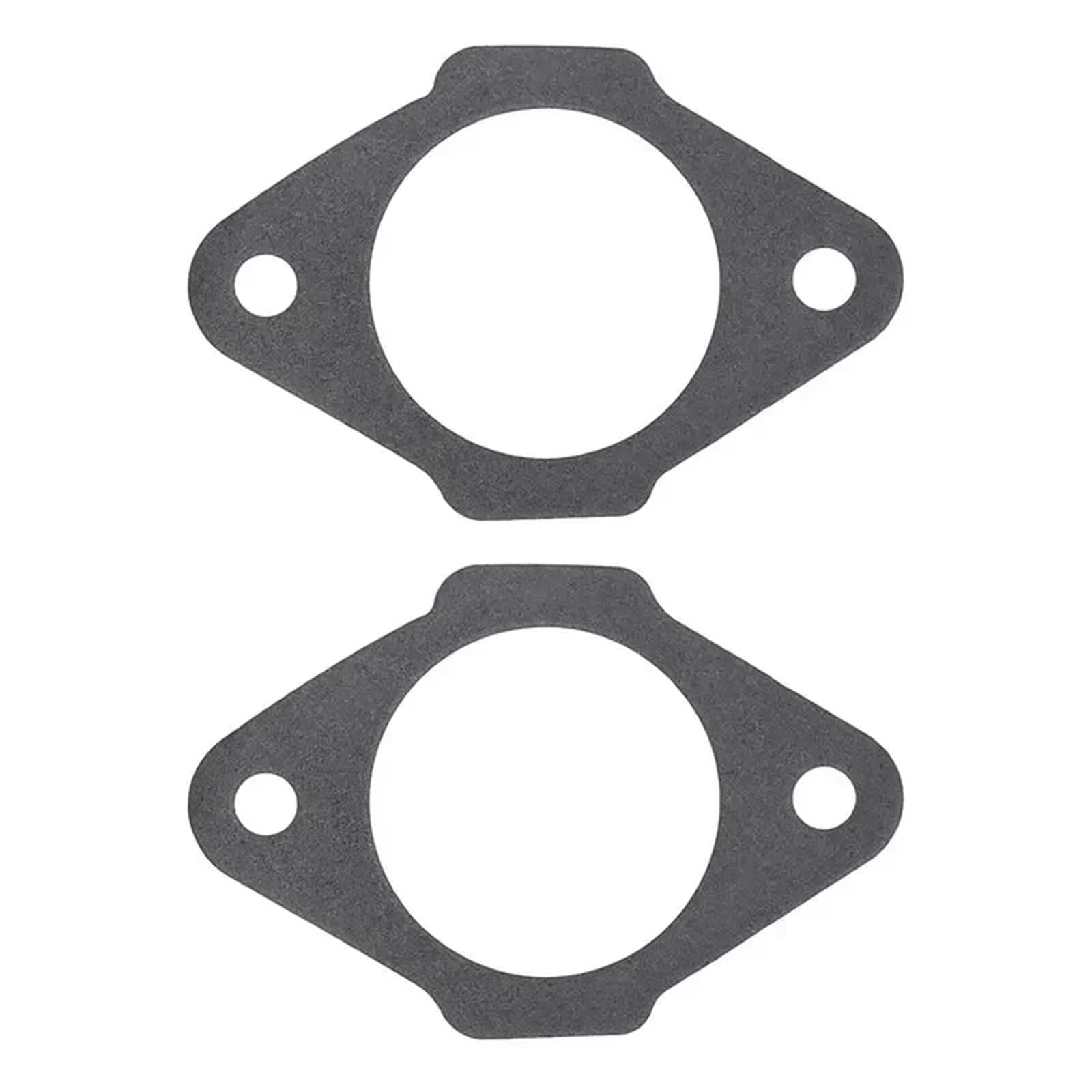 Termostat Pasuje do Yamaha 700 701 61X Kompletny zestaw uszczelek i uszczelniaczy olejowych Waverunner Blaster SuperJet