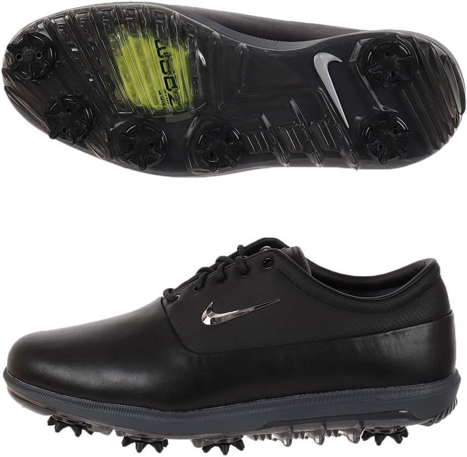 nike british open golf shoes 2019