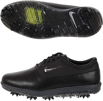 nike mens golf shoes 2019