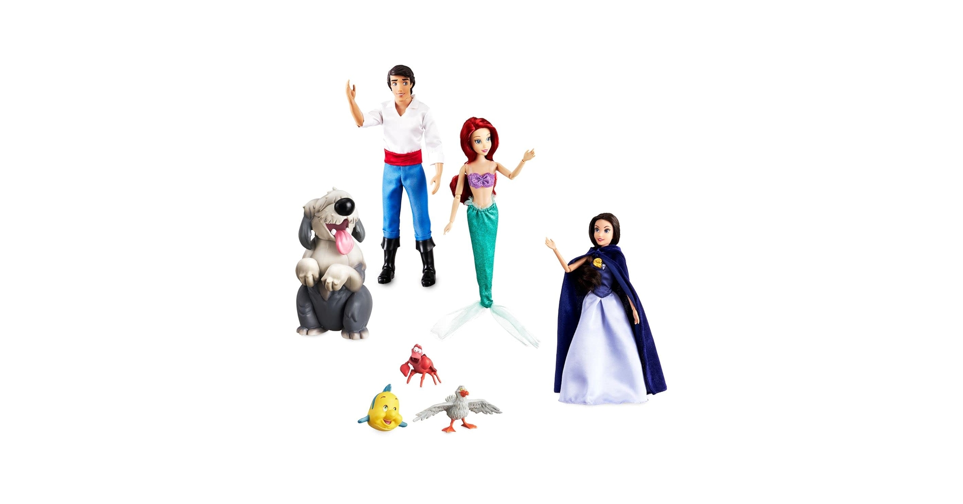 61loqNNOpML.jpg_BO30,255,255,