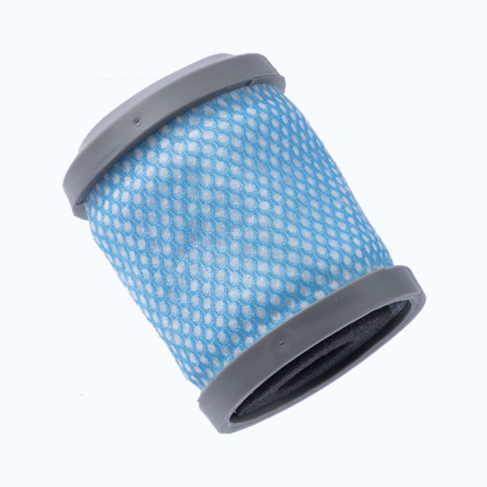 Filtro Hepa YMYNY per aspirapolvere Dyson V12 Detect Slim, codice 971517-01