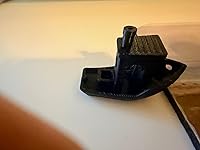 Review Image by Scott G. Scott G.