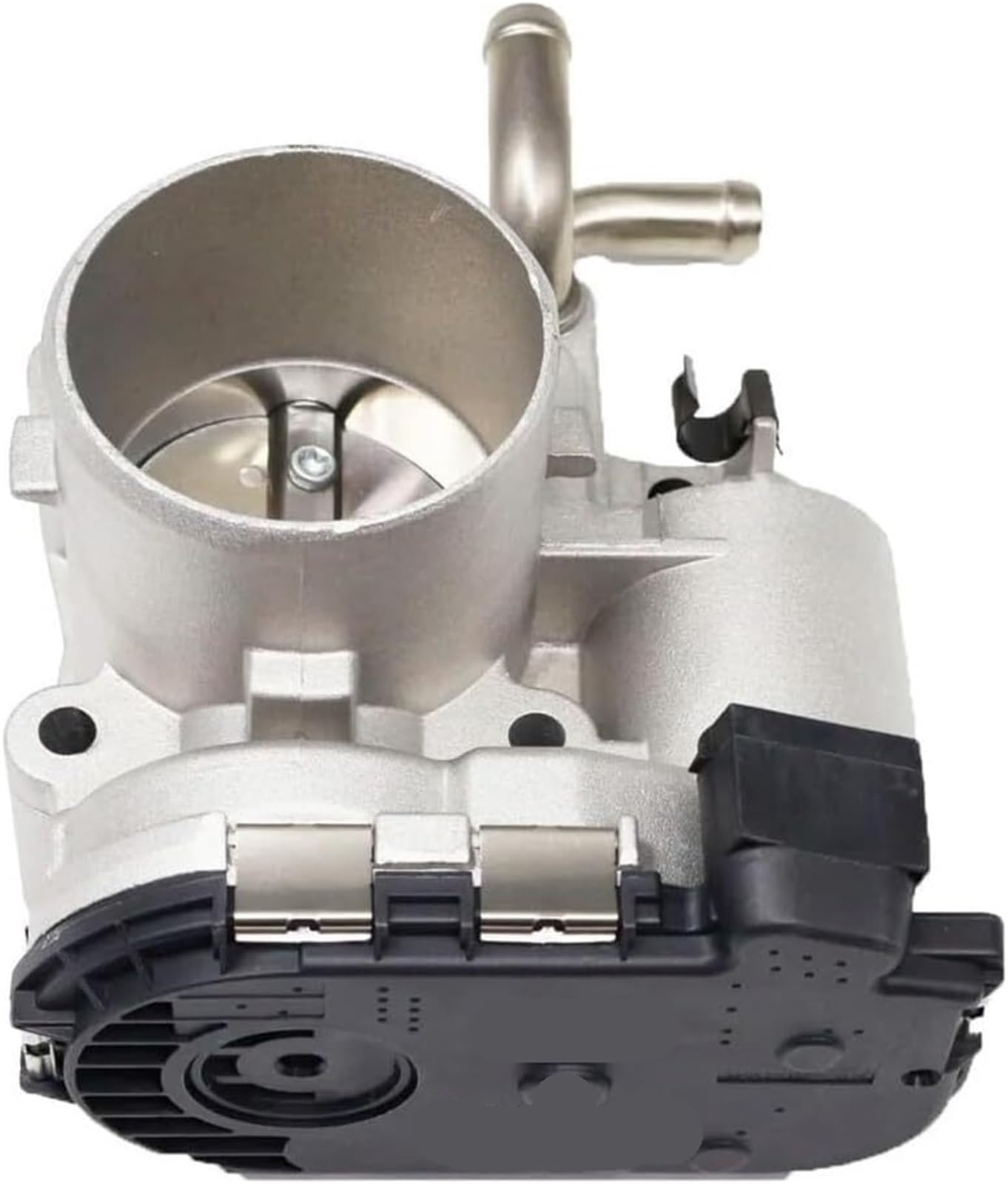 Corps de papillon pour Kia Rio 1.2L actionneur de soupape essence carburation
