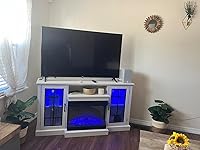 Review Image by MommaJen
