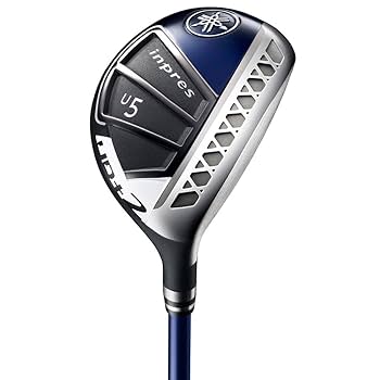 Amazon | ヤマハ 20inpres UD+2 UT#U6 M421u 39.5 S | ヤマハ