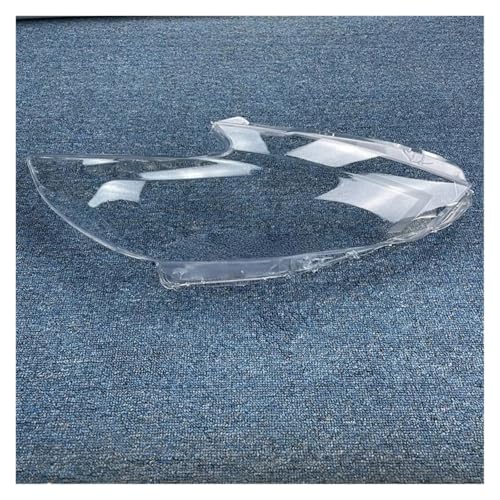 Coque de phare droit pour Nissan Teana Altima 2016-2018