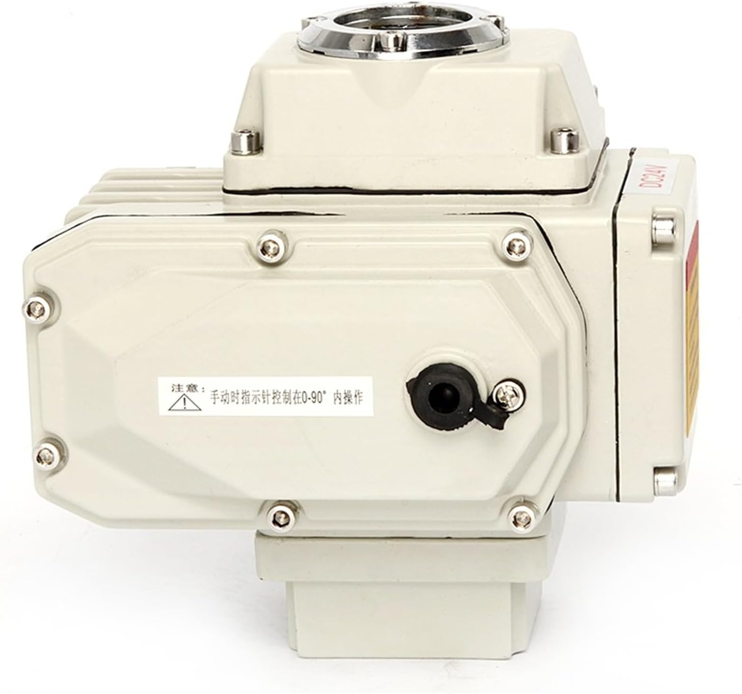 スペインの光と影,檜山健三「橋のたもと」20号,芸大小磯教室,ベニス